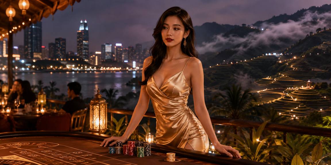 code88 Những Gì Chúng Tôi Đưa Vào Sportsbook