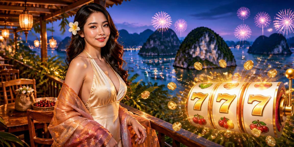 code88 Danh mục game
