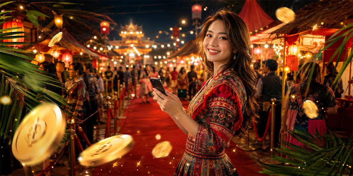 code88 Phương thức địa phương