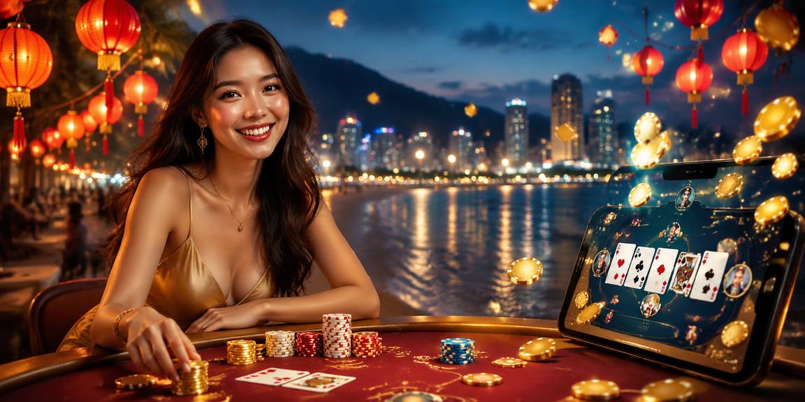 code88 Bàn Live Casino — Baccarat, Roulette, Blackjack Từ Evolution và Pragmatic Play