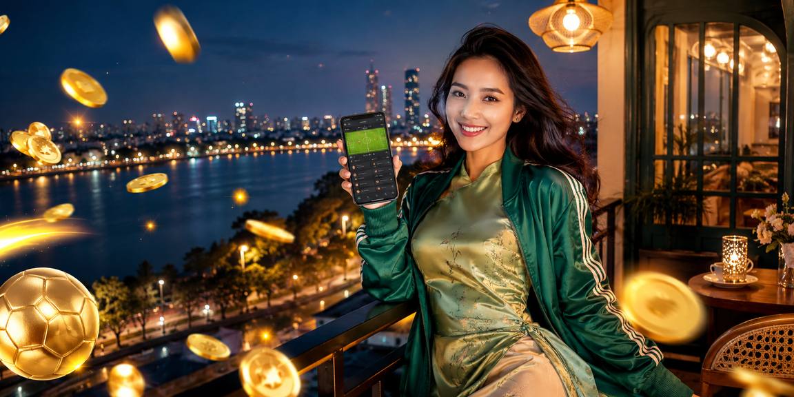 code88 Kèo Bóng Đá Châu Âu