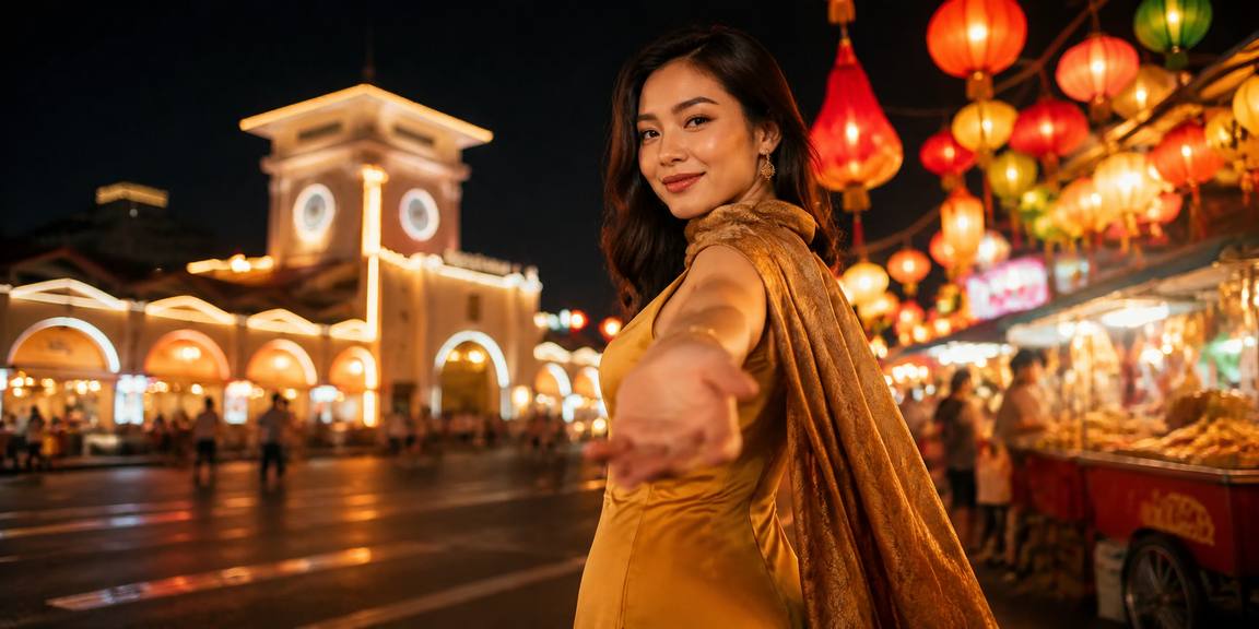 code88 Kèo Thể Thao Trực Tuyến Với Thanh Toán Nhanh