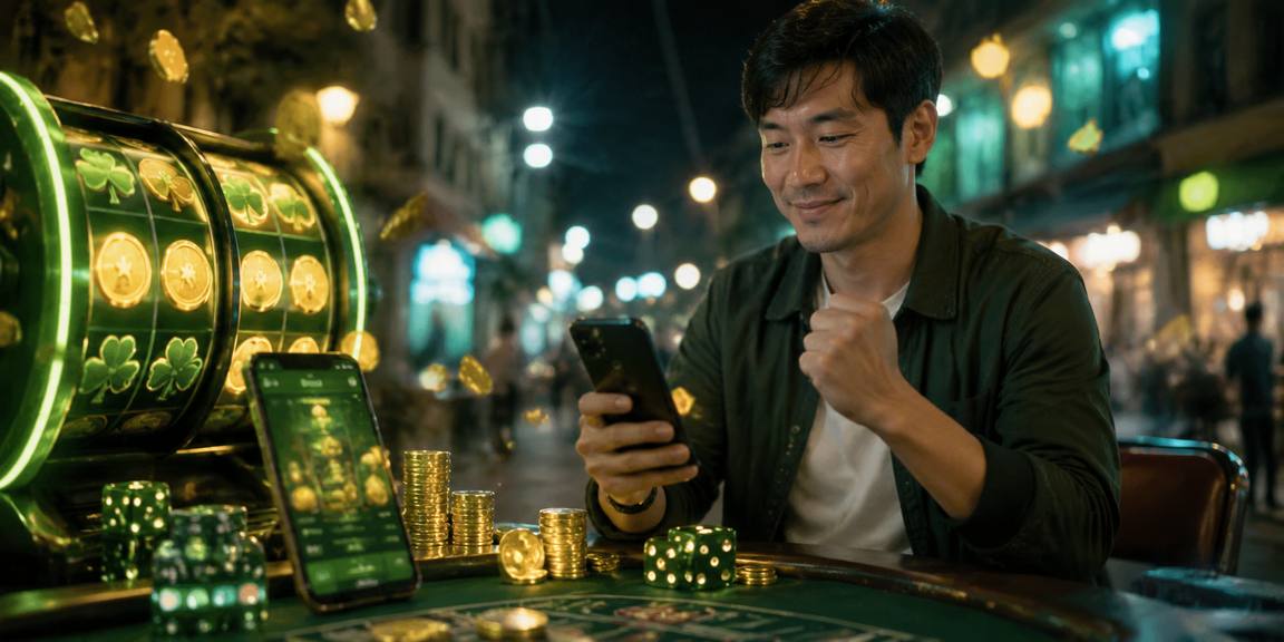 code88 Nạp rút qua MoMo, ZaloPay và VNPay