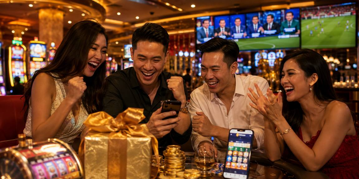 code88 code88 được xây dựng bởi đội ngũ hiểu rõ trải nghiệm người chơi Vietnam